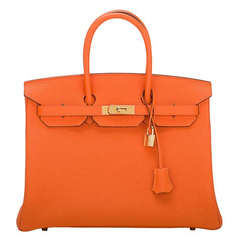 hermes birkin price|hermes birkin price euro.